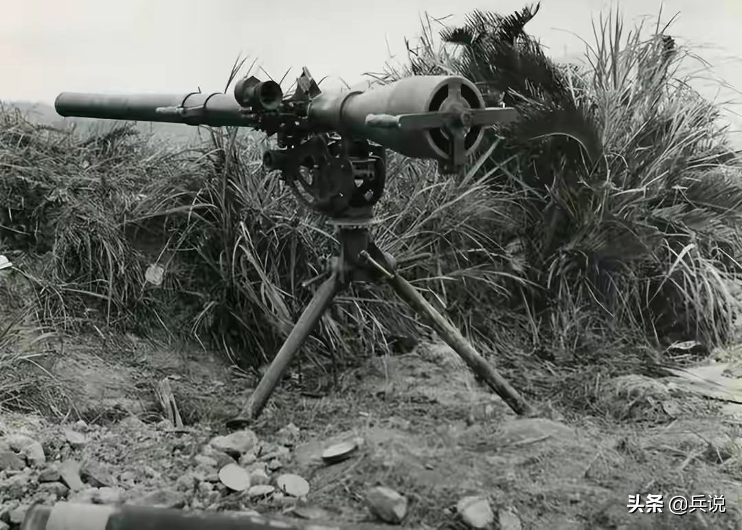 180师担任预备队,师长写血书请战,韦杰笑道:老郑急眼了