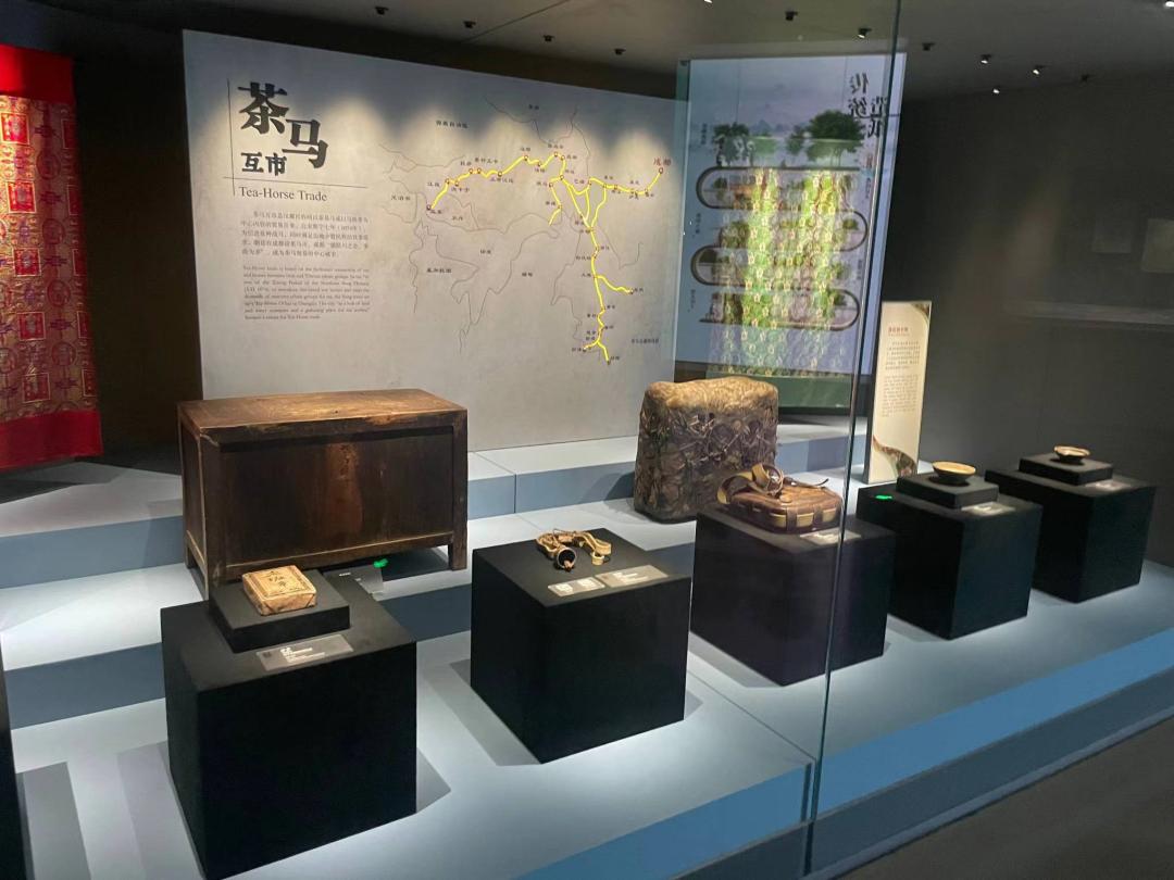 成都有哪些好玩的网红打卡地,成都网红打卡地最新旅游景点