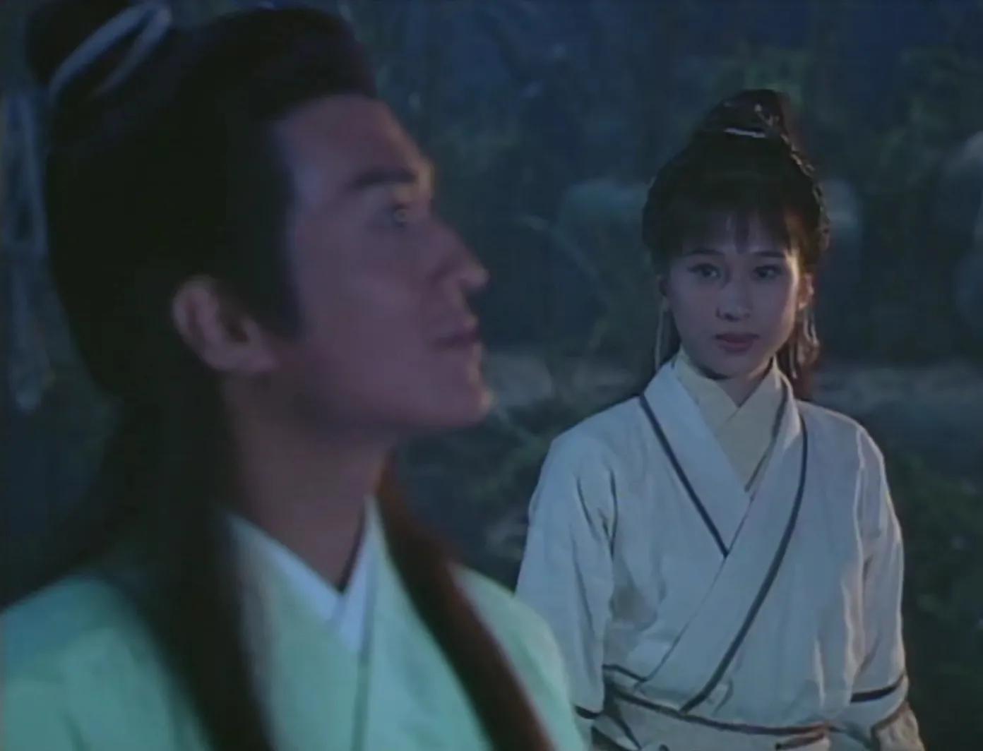 明明是反派但是让人恨不起来的人,明明人设是反派却因太帅让人原谅