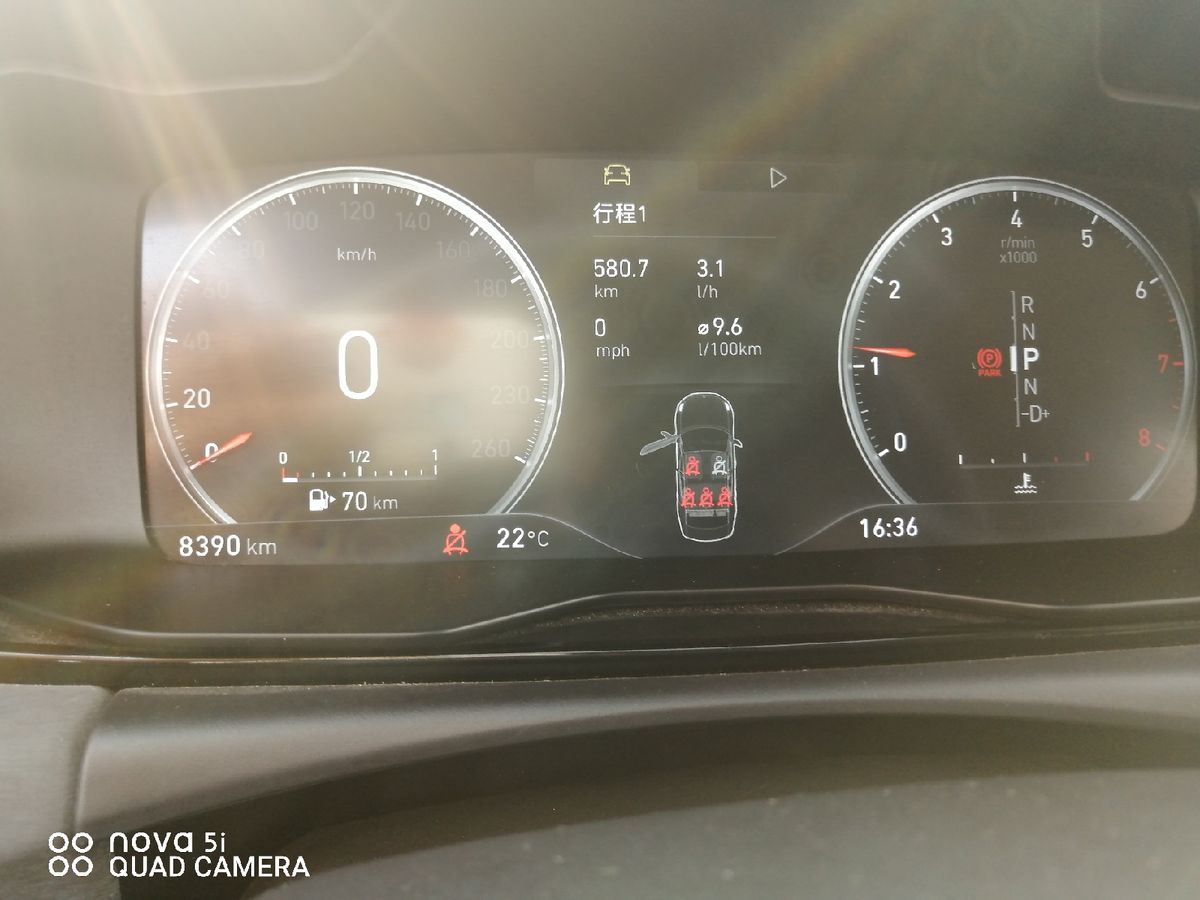 二手车定金骗局大揭秘,低价二手车套路大揭秘视频