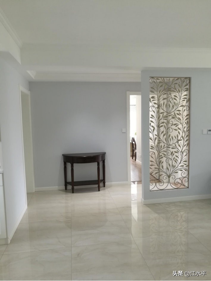 最省钱的diy装修,如何diy家庭装修