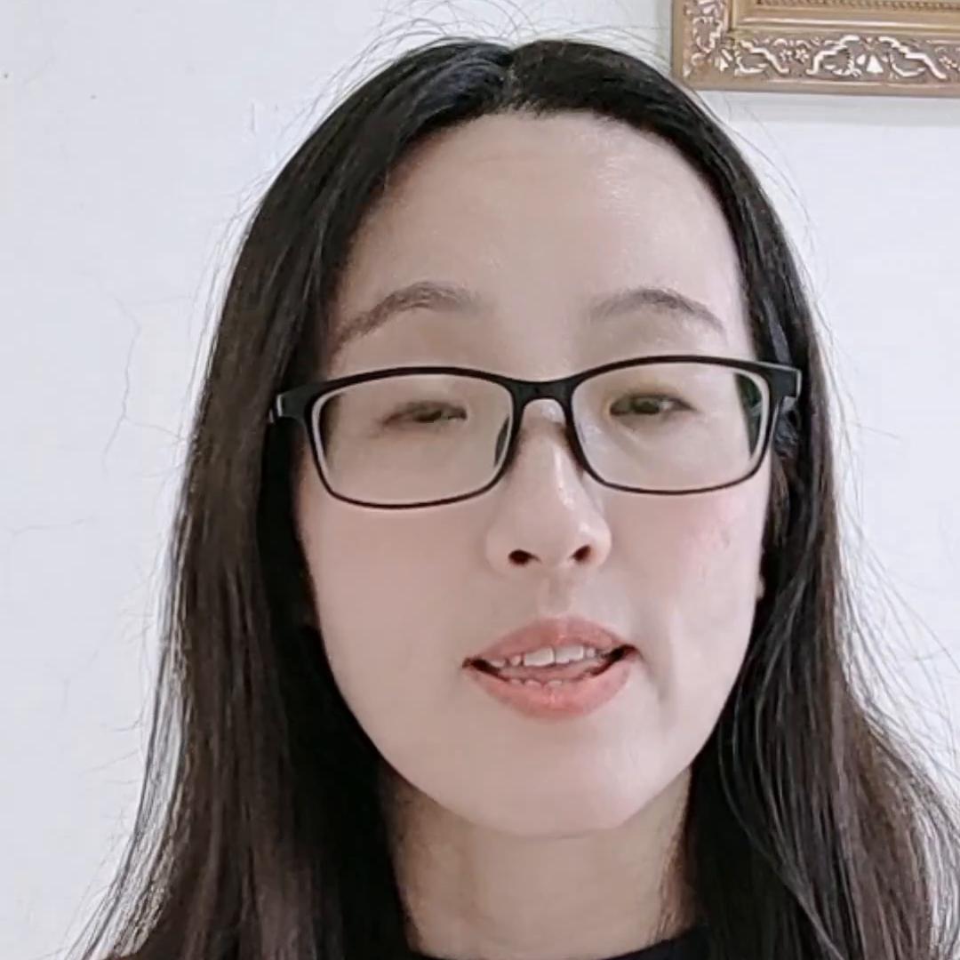 老年人到底该怎么养老,步入老年的朋友应该靠什么养老呢