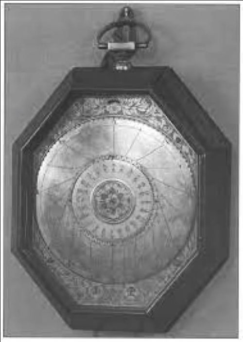 世界制表业的江湖,日本手表是如何崛起的