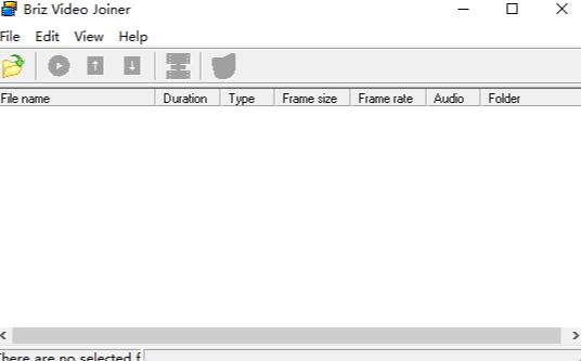 视频加图片怎么合并一个视频,视频合并成一个视频