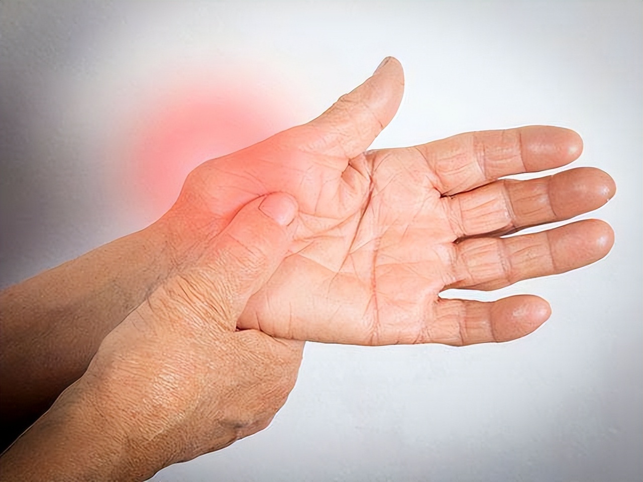 风湿痹阻辨证分析,风湿热痹的中医辨证分析