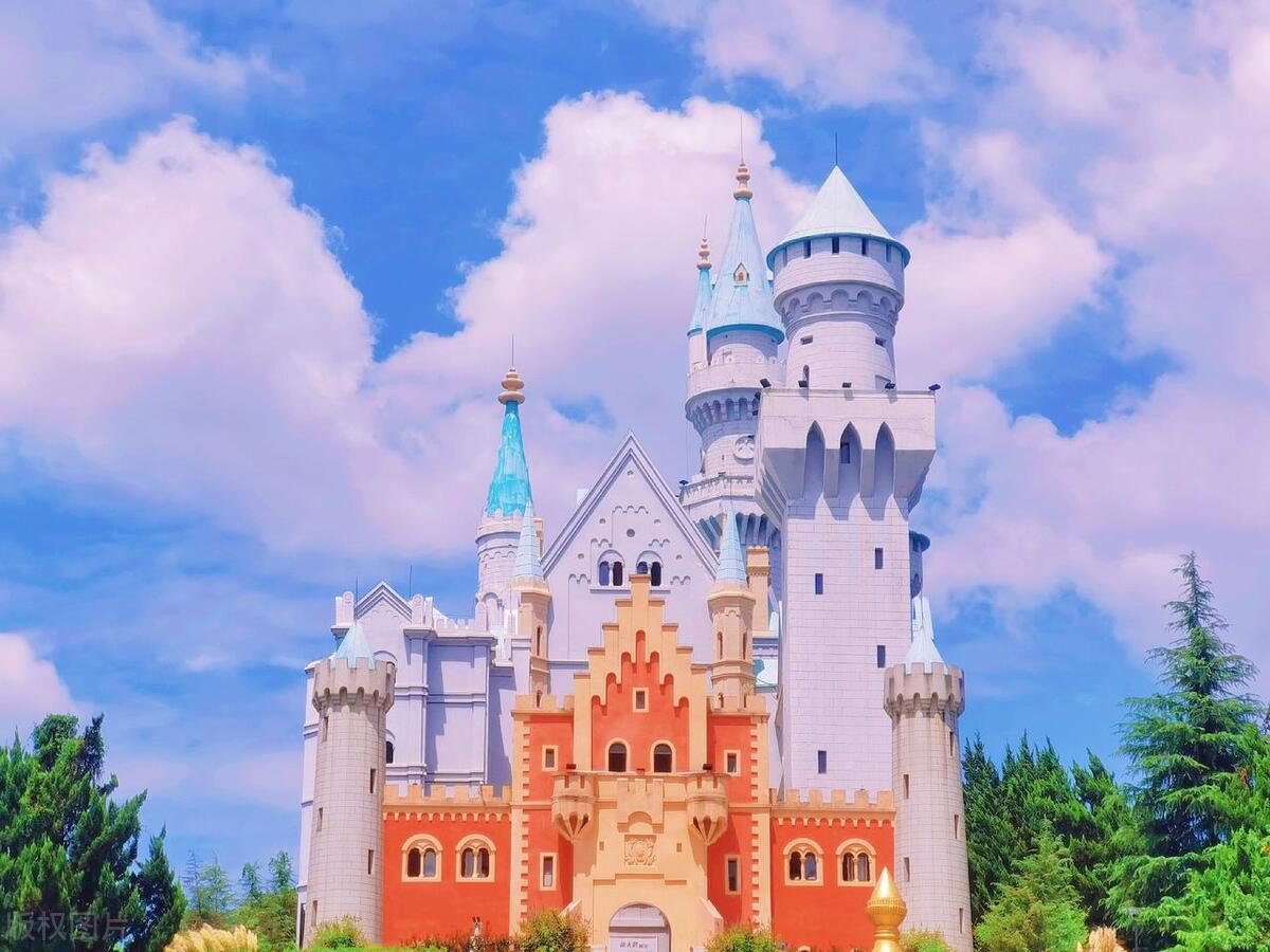 长沙最好玩的景点和最好吃的地方,长沙十大必去景点排名