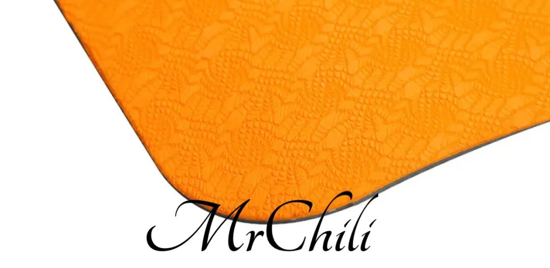 动丽健身器材瑜伽垫,健身器材瑜伽垫三件套