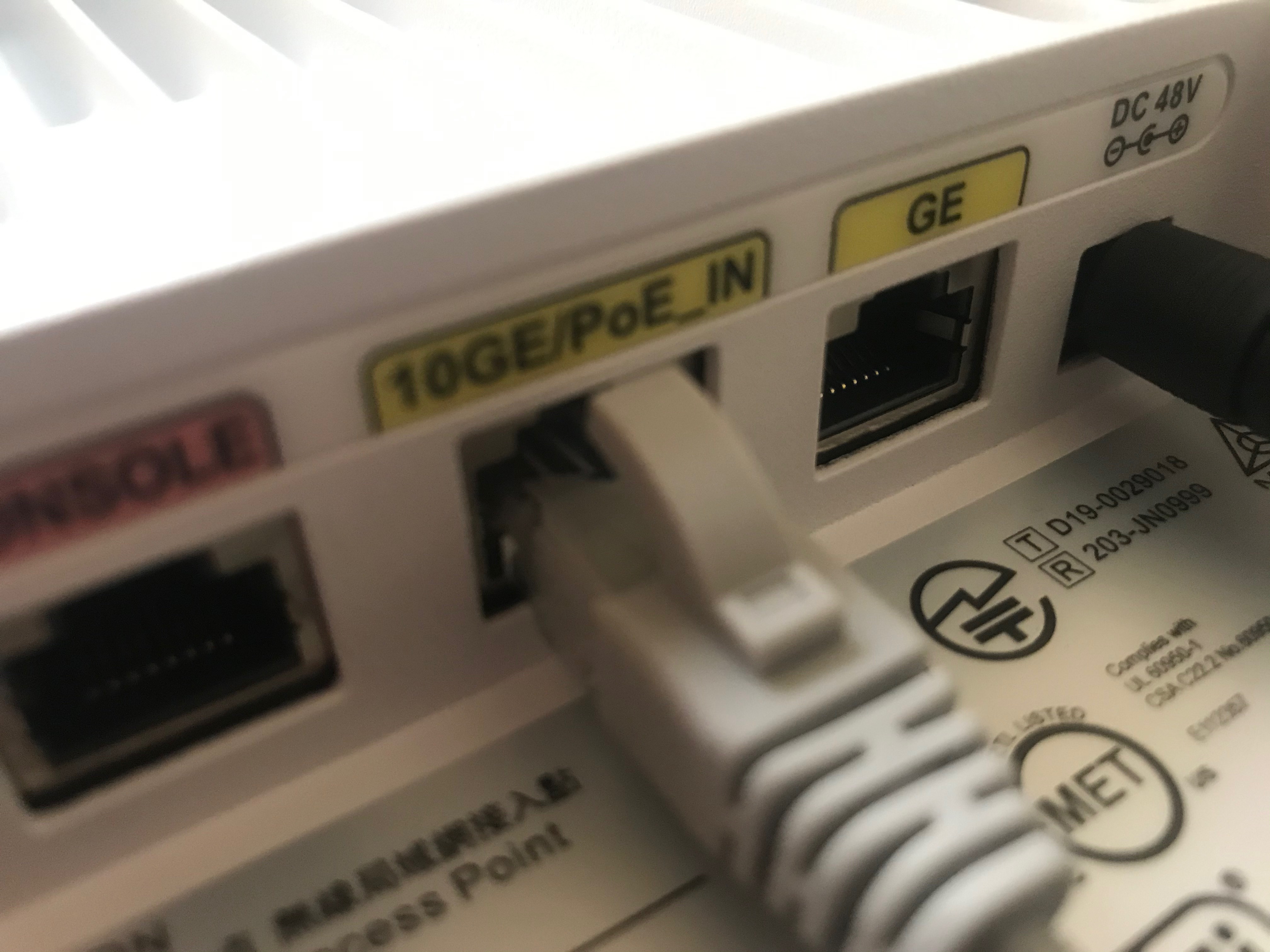 东莞万兆网络布线价钱,家用万兆网络方案推荐