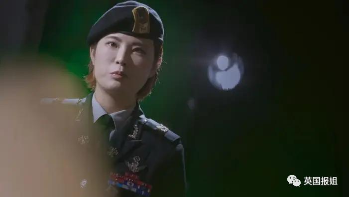 韩国版荒岛求生完整版,韩国荒岛求生节目