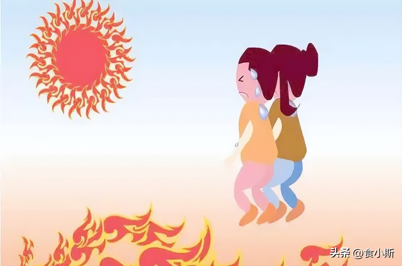 什么淡水鱼蒸着吃好吃,鱼清蒸放什么好吃又营养