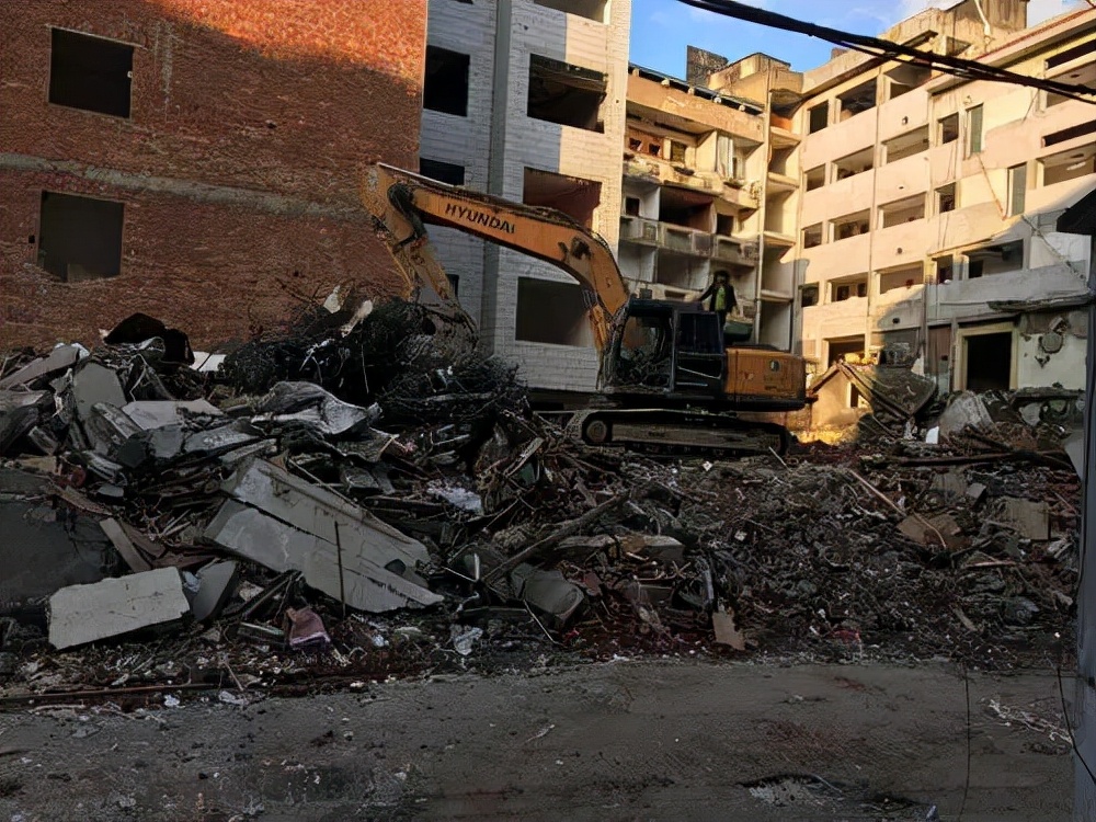 私房动迁不是继承人动迁有利益吗,人走了拆迁房怎么办理继承