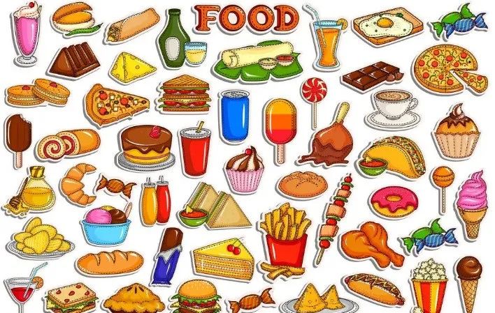 体检发现甲状腺结节，要治疗吗？会不会恶化？