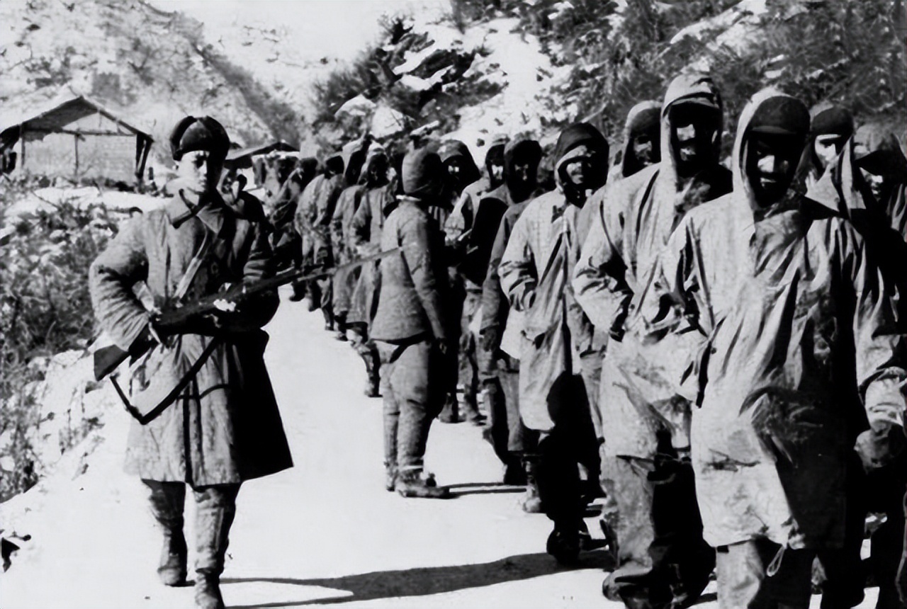 只有一人参加2022奥运会的国家,仅有四个国家获得奥运会金牌