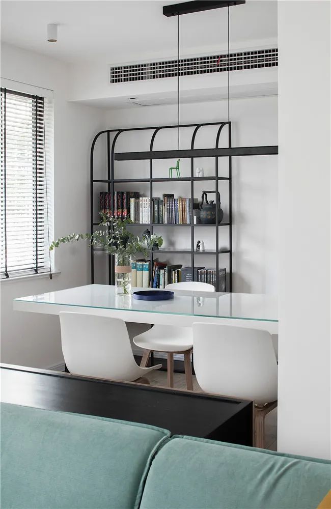 现代简约风配高级感家具,现代简约轻奢家具高级感