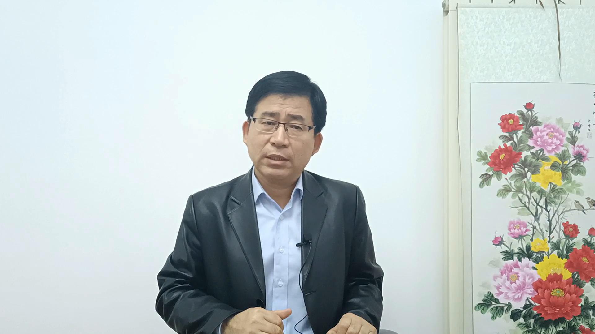 得过抑郁症女孩不愿意上学怎么办,重度抑郁症的孩子还能继续上学吗