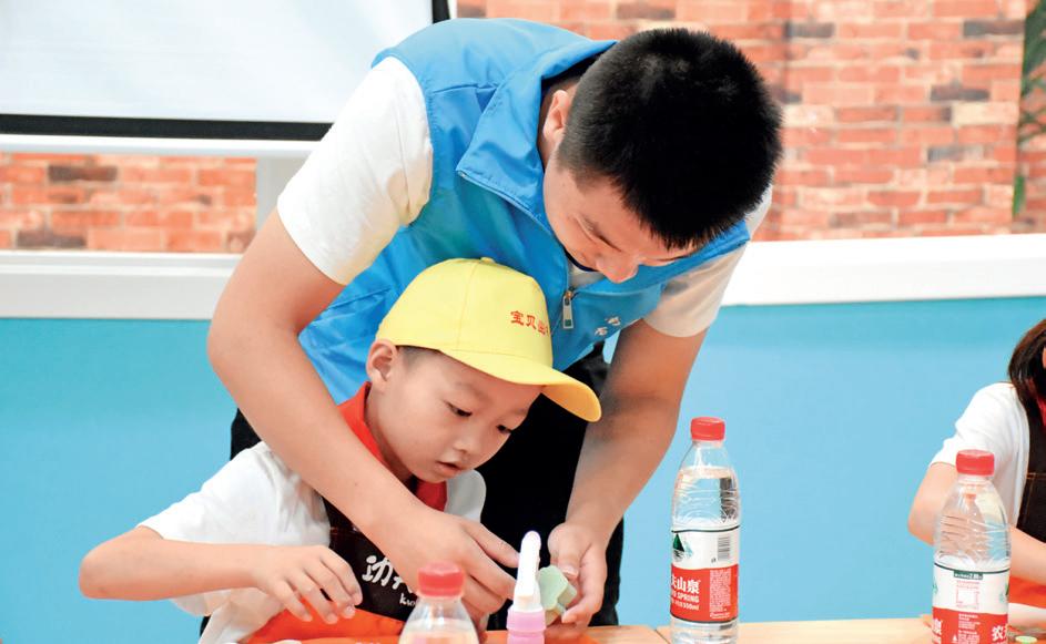 鎿樼敾鏂拌摑鍥惧紑鍚柊寰佺▼鍥剧敾,鏂版椂浠ｆ摌鐢绘柊钃濆浘