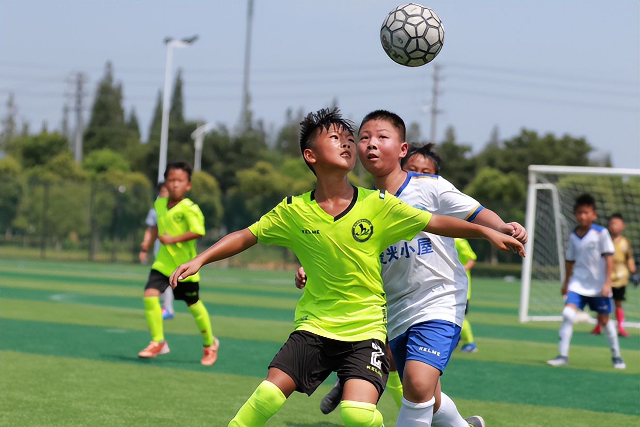 泰州市海陵区鲍徐小学,泰州鲍徐中心小学篮球