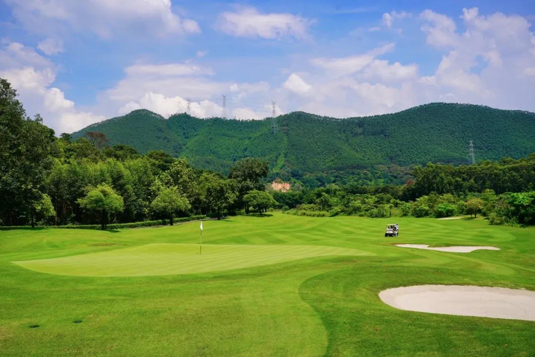 广汽honda2022中国业余公开赛,广汽honda2020中国业余公开赛肇庆