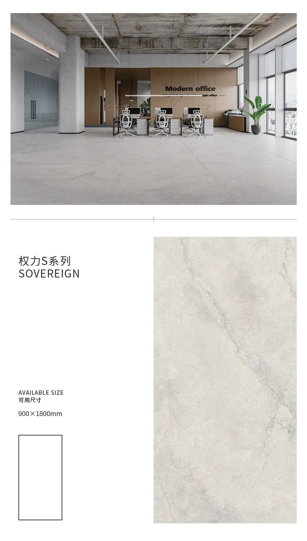 星级月子会所,五星级月子会所客房