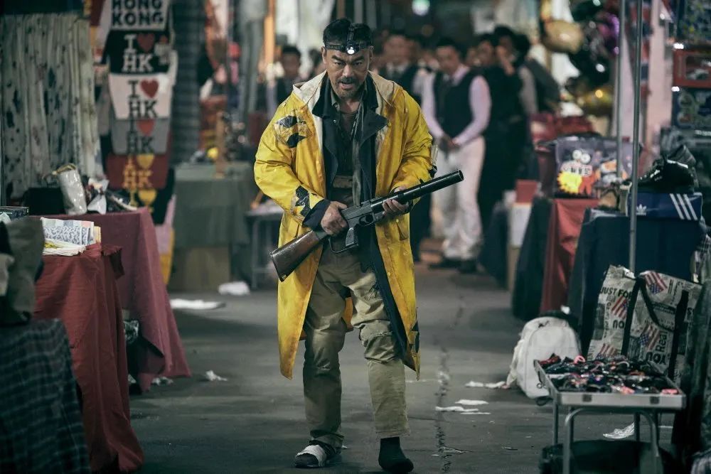 知其然还要知其所以然的意思,知其然还要知其所以然是俗语吗