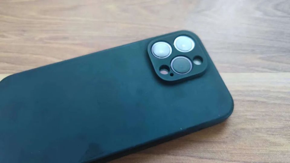 苹果好用还是安卓的手机好用,你们用的手机是哪一款