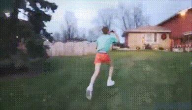 一篇文章教你认识什么是*棍电**(防狼手电)