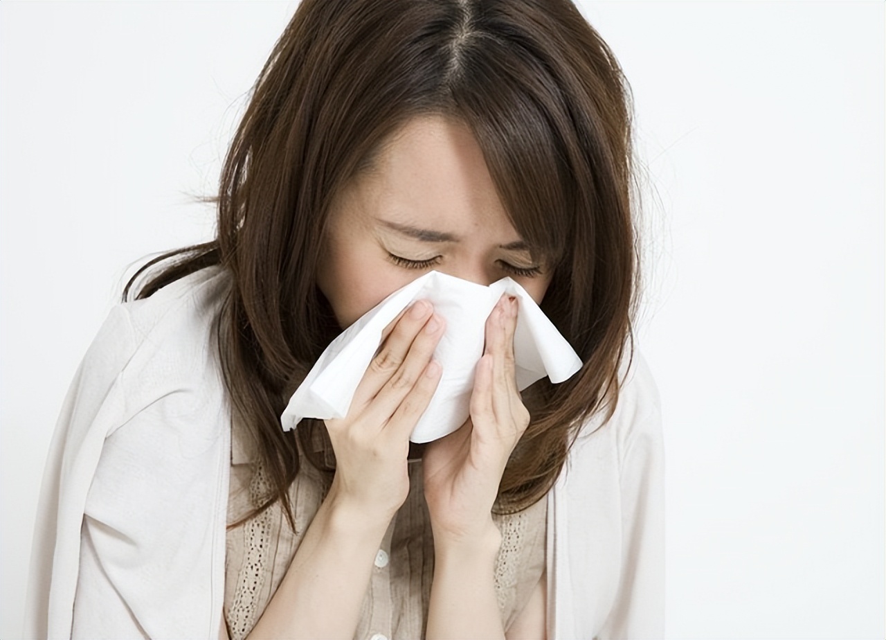 钟南山院士回应疫情结束时间,钟南山院士关于疫情何时结束