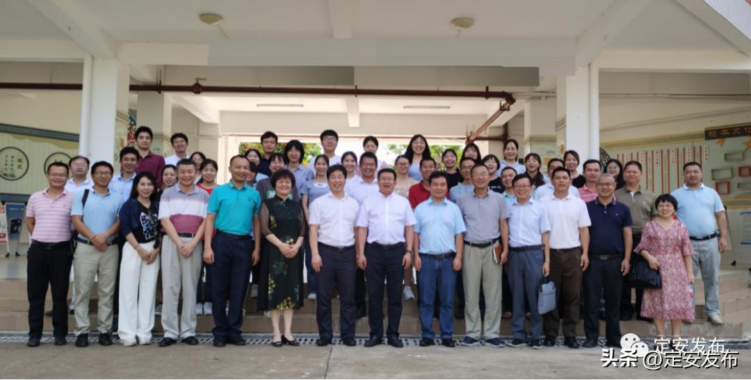 非凡十年最直观的变化,非凡十年变化视频