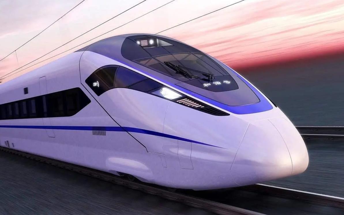 中国“最壕”的十大基建工程，每项都是世界之最，知道是哪些吗？