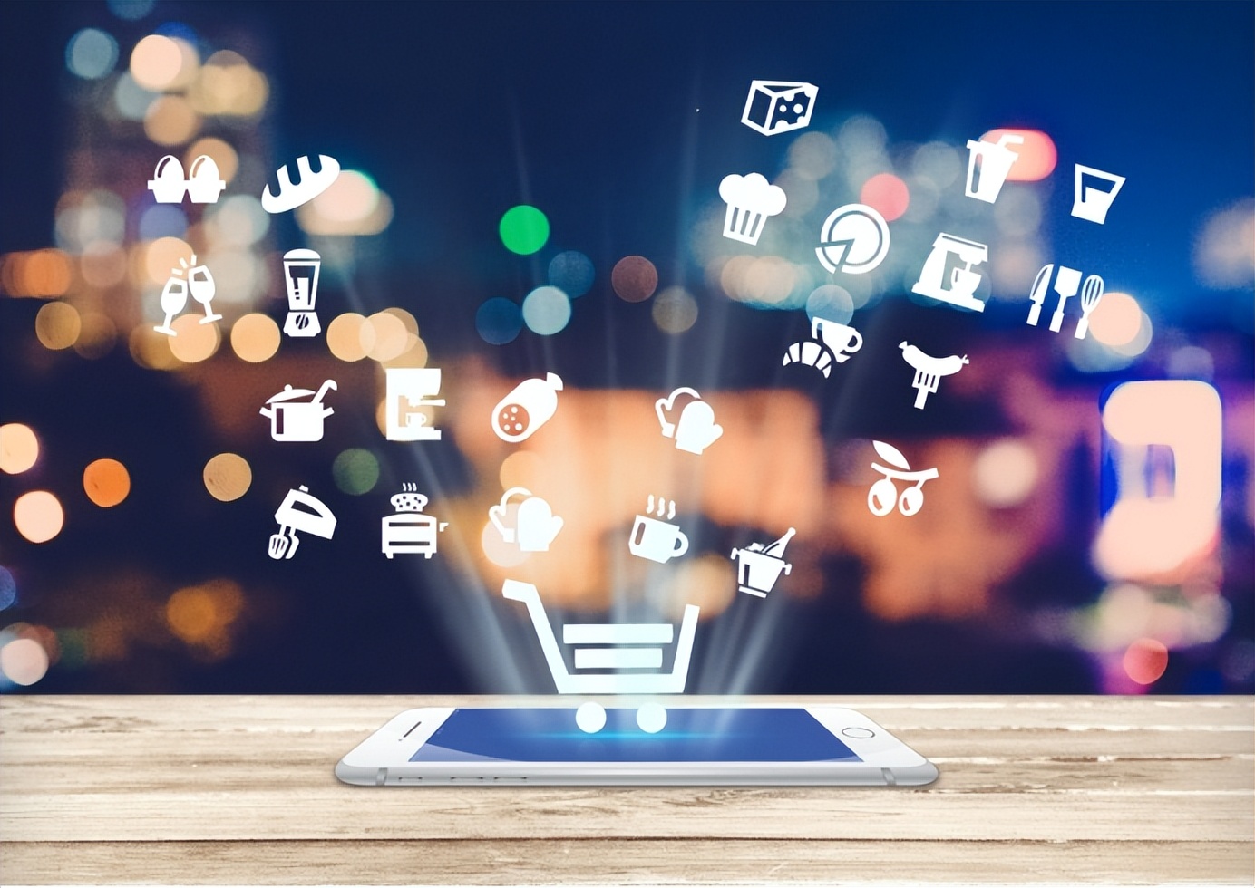 马云栖身的东京银座，到底有什么秘密？