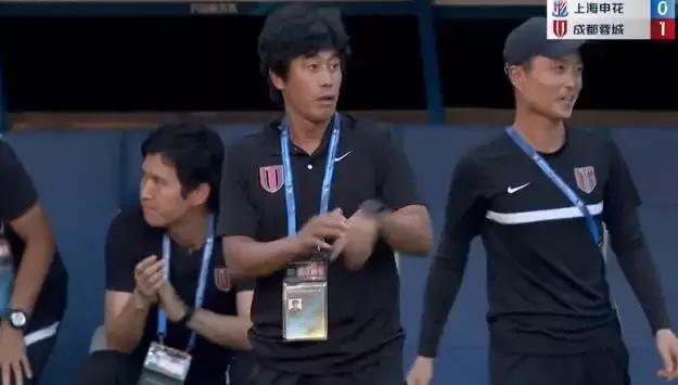 宁缺毋滥，足球报提了八个刻不容缓。不同论调，咱有补充