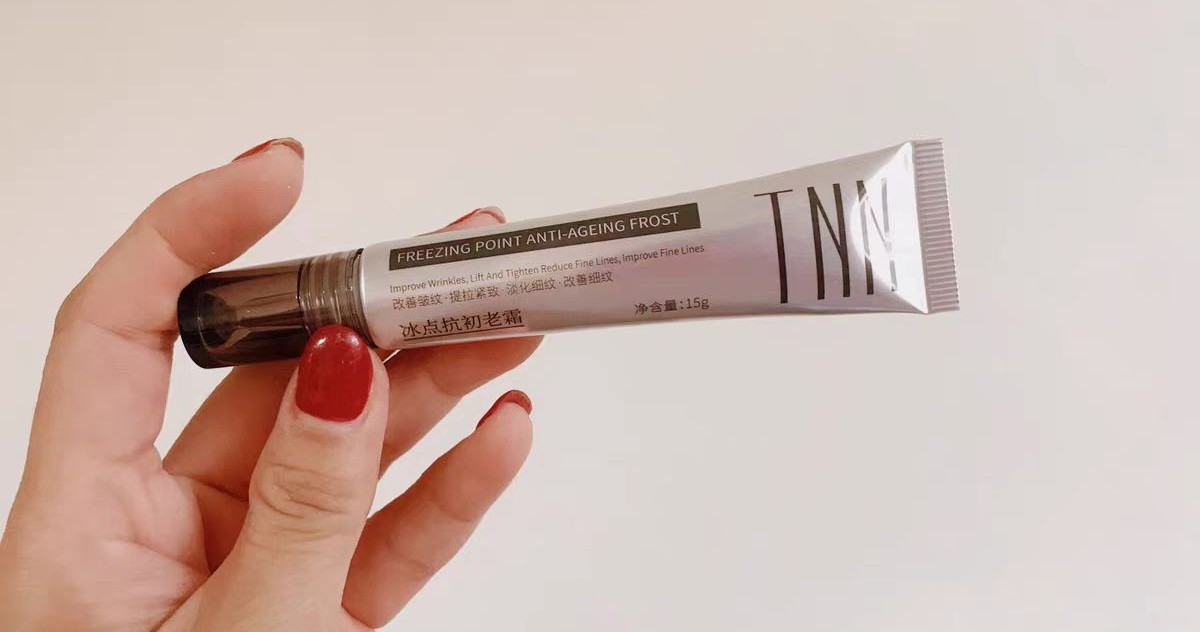 哪家是真正的国货春娟牌黄芪霜,春娟黄芪霜经典国货面霜