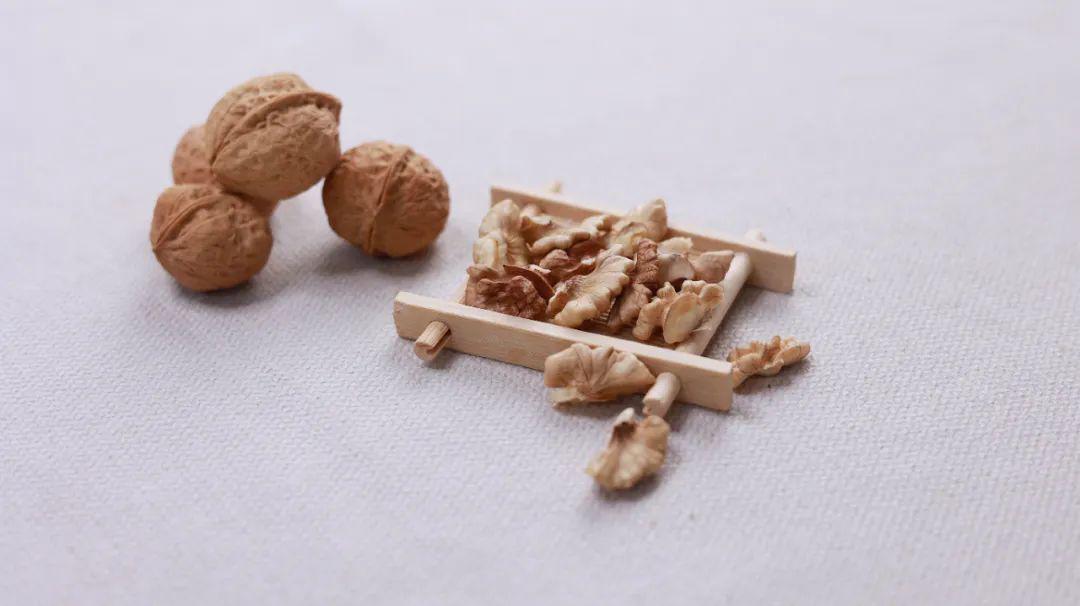 一个养颜驻颜的特效药方,古法中医养生养颜方子大全