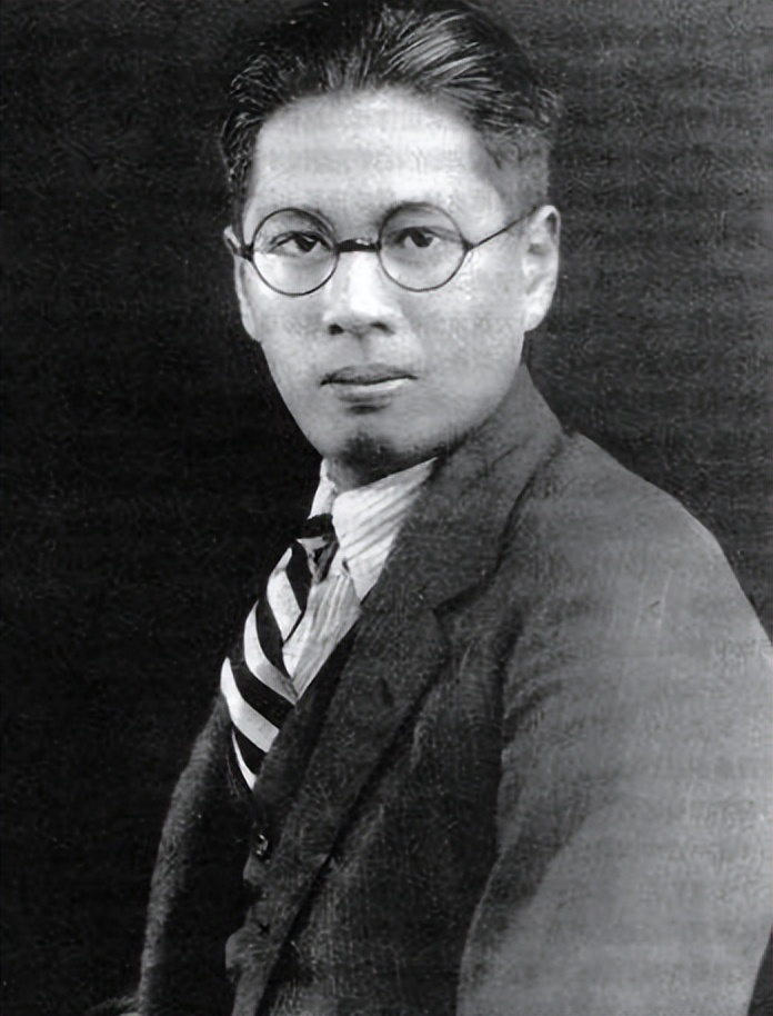 孔祥熙最后在哪里去世的,民国四大家族孔祥熙结局