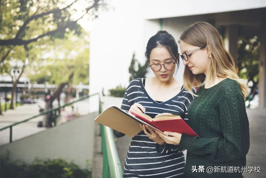 英国留学的申请条件及流程,英国留学申请条件与流程