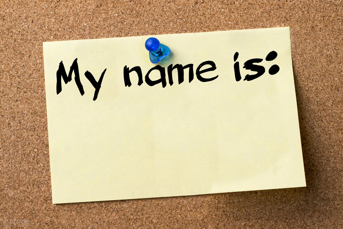 怎样给宝宝取一个好听的名字,成语取名极具意境美的宝宝名字