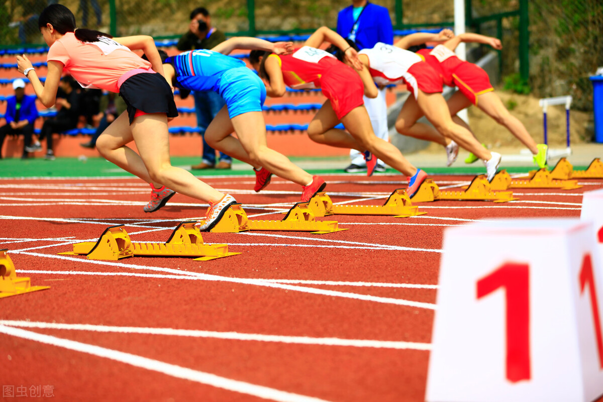 运动会加油稿作文,运动会加油300字作文