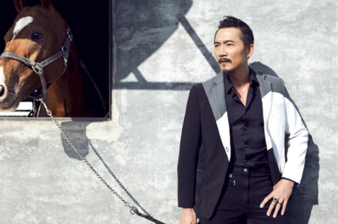 九品芝麻官2021剧组照,九品芝麻官最新照片