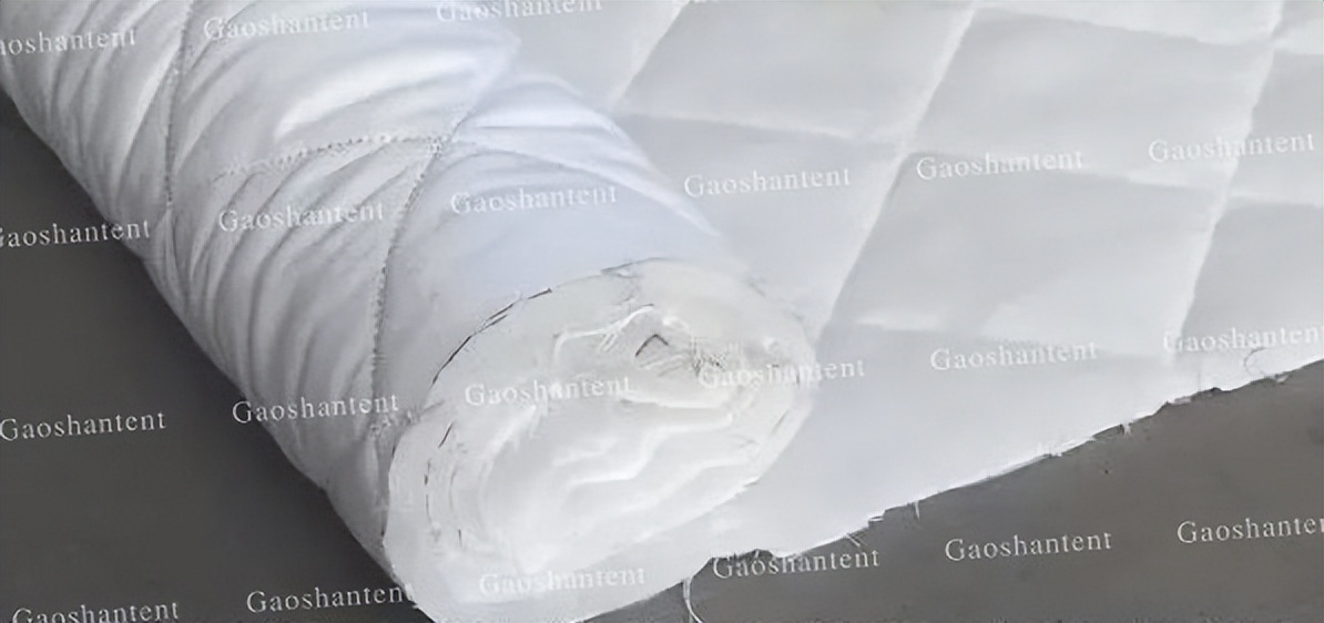 户外篷房如何保温,体育篷房保温