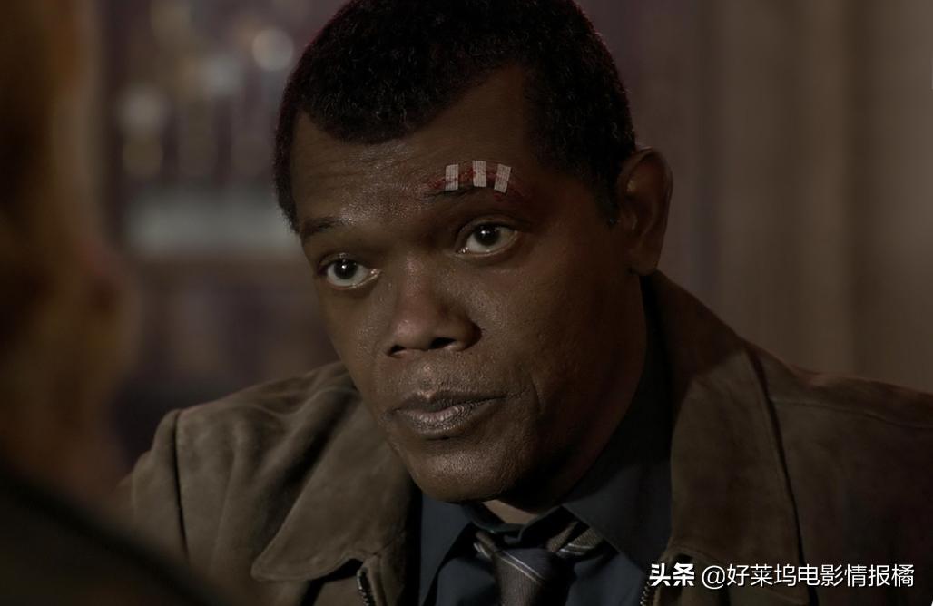 漫威第四阶段影视剧日程公布,迪士尼和漫威多部影片改档