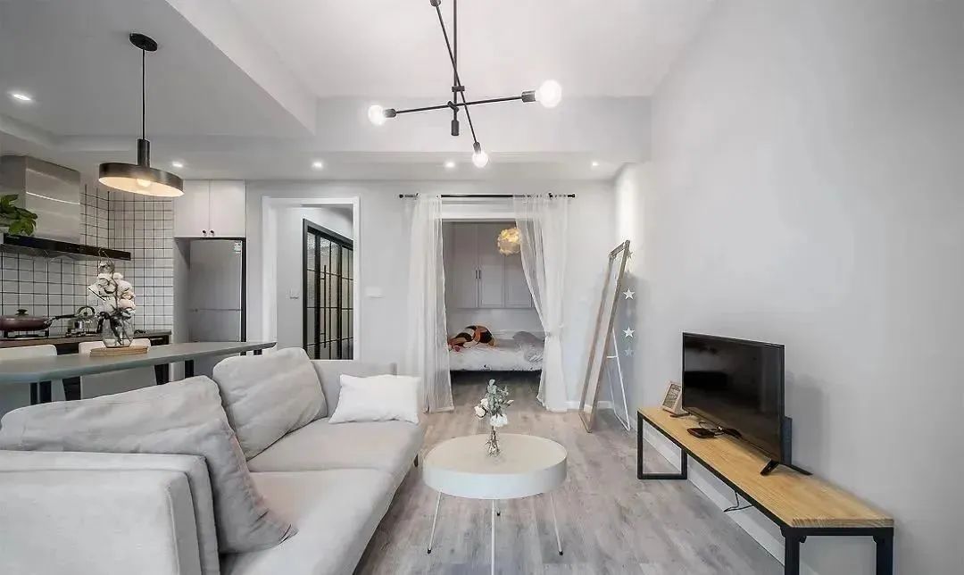 灯具选择全攻略简约时尚,灯具选择全攻略吸顶带风扇灯