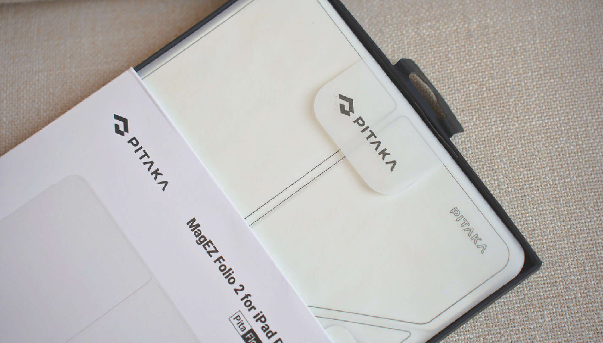 ipadpro618低价,ipadpro618各平台价格