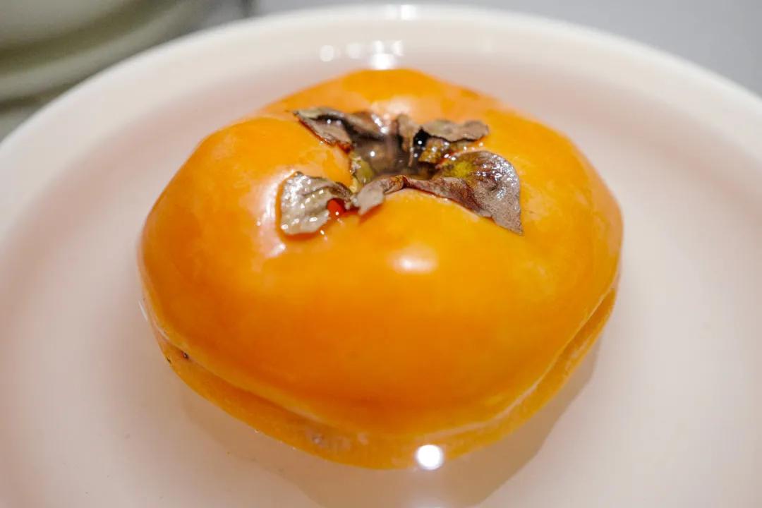 东北美食特产网购,东北网购美食视频