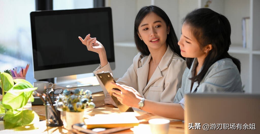 售后人员发展,售后岗位发展