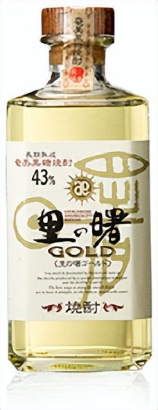 12月免费公开课来袭！品乐侍酒带你领略鹿儿岛本格烧酎的魅力