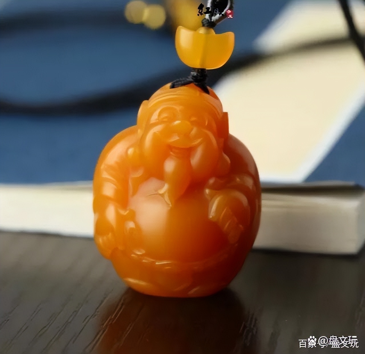 玩文玩可以挣钱吗,玩文玩的最好方法