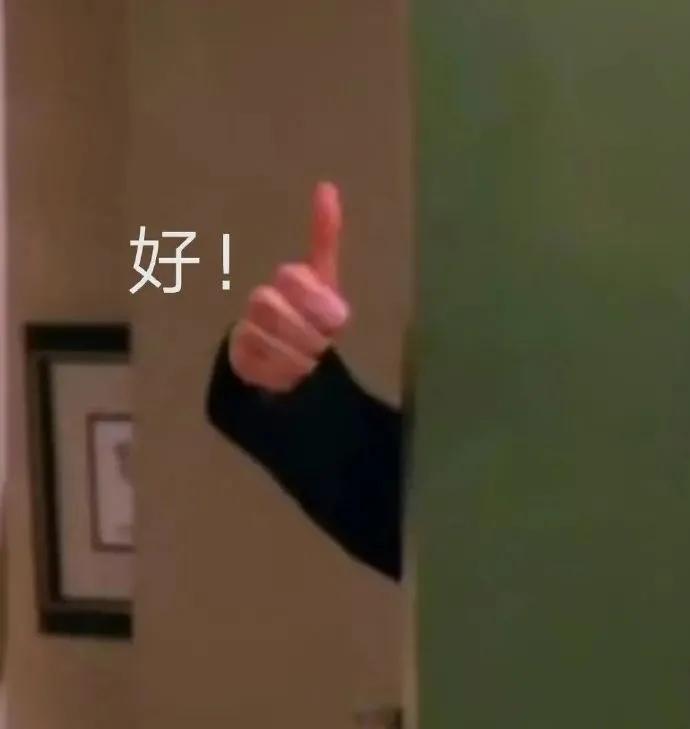 这些护肤误区让你毁容,90%的人都不知道的五大护肤误区