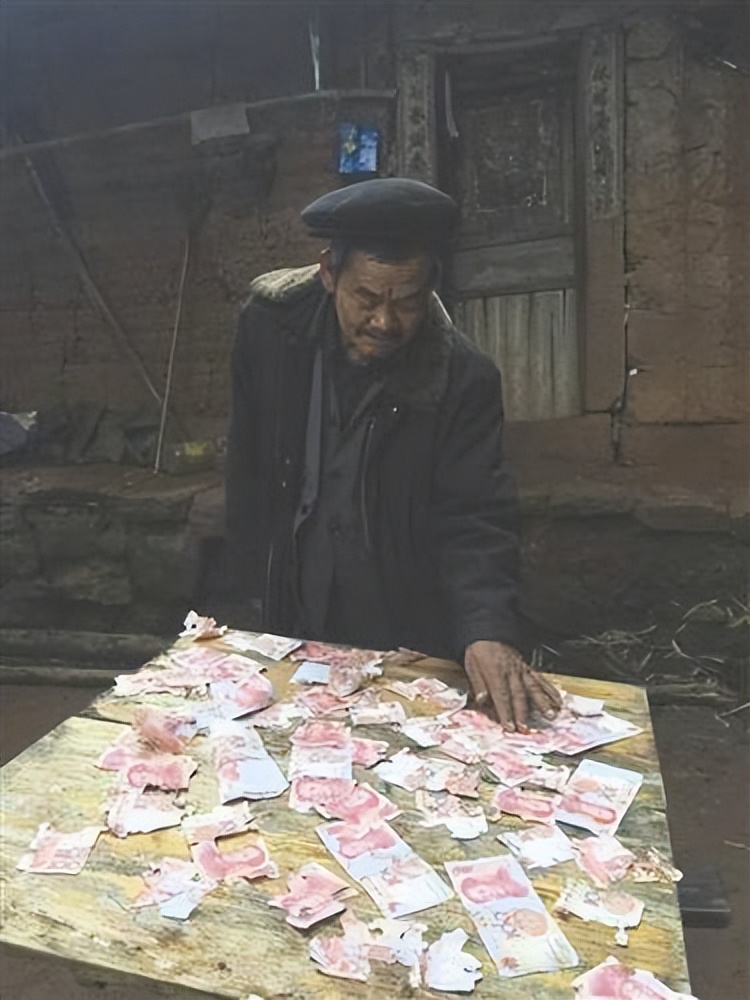 银行存款利息为什么越来越低,为什么银行存款利息现在那么低