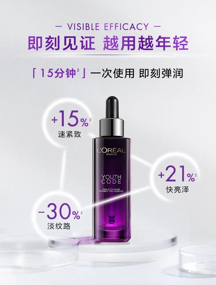 热门大牌精华怎么选好用,热门精华怎么选