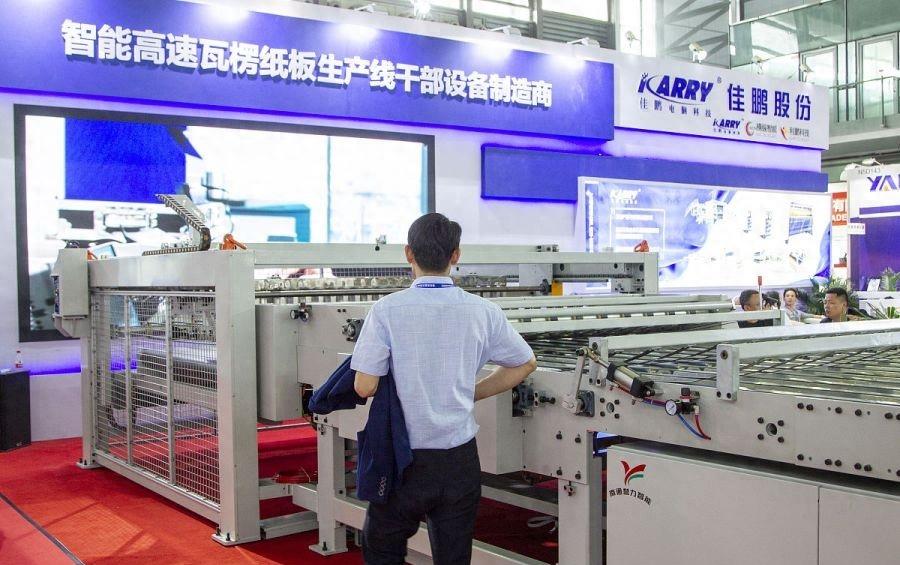 博亚精工名不副实,博亚精工价格预测